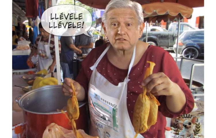 Llleve, lleve