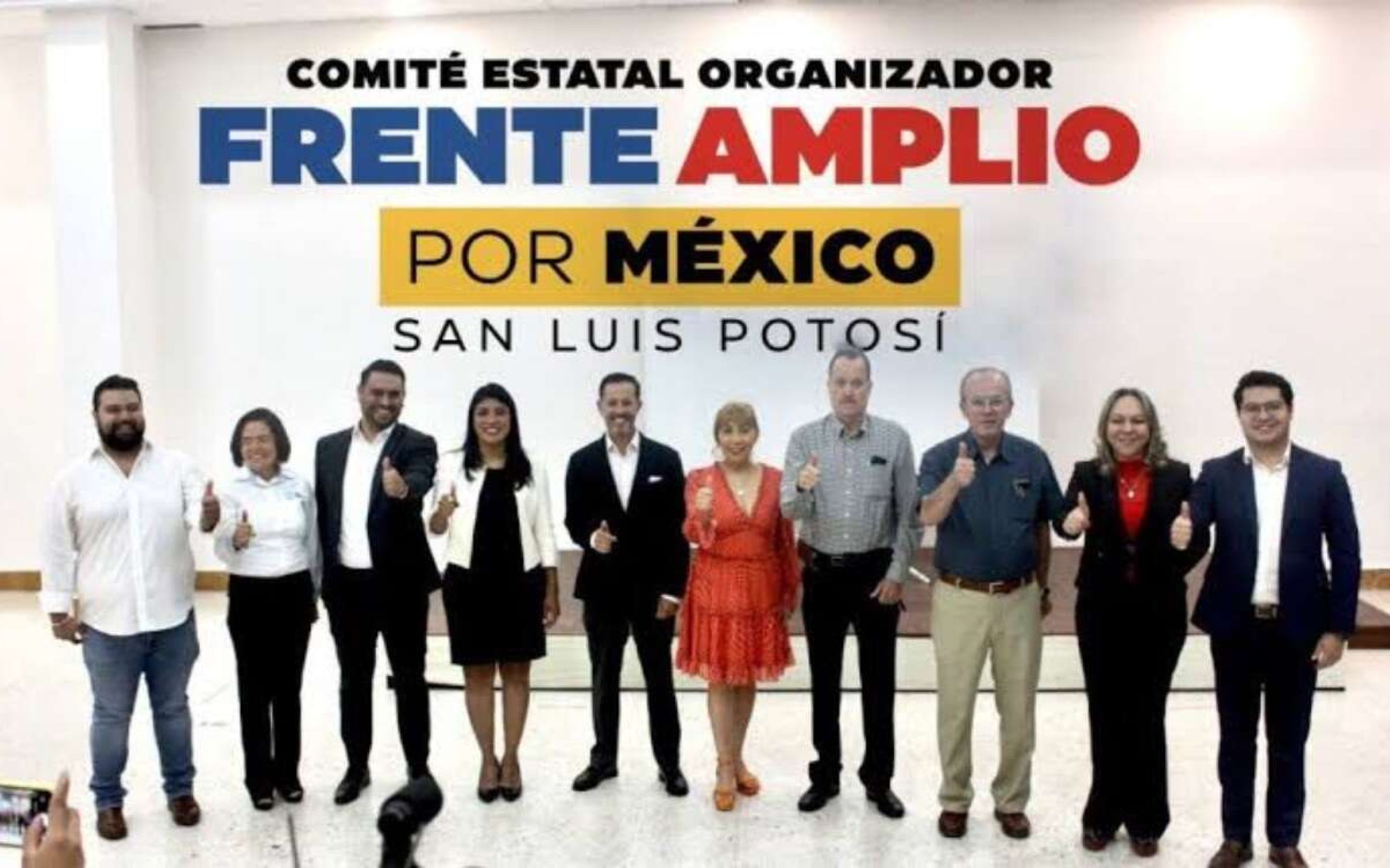La generación de la crisis de valores.