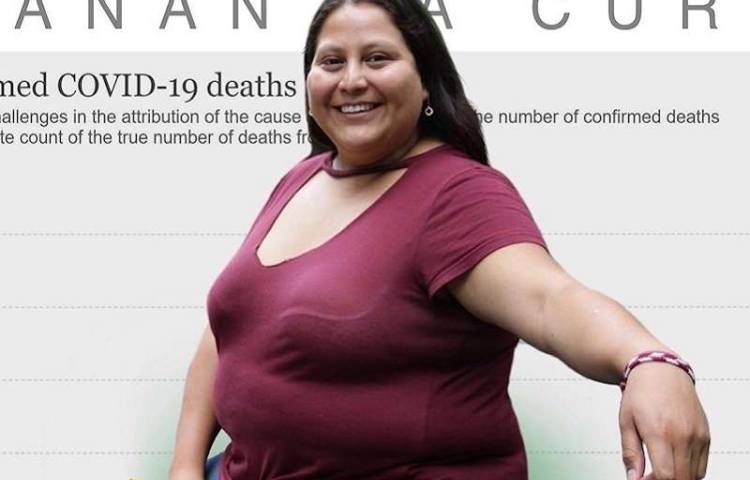 Medidas de contundencia