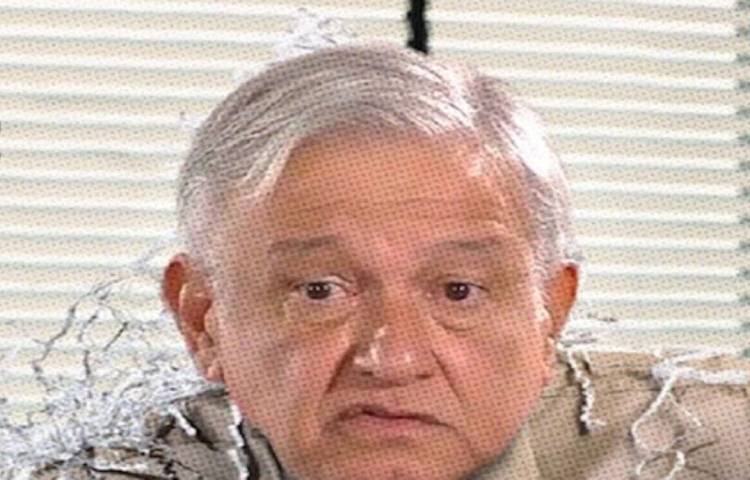 La explicación más clara.