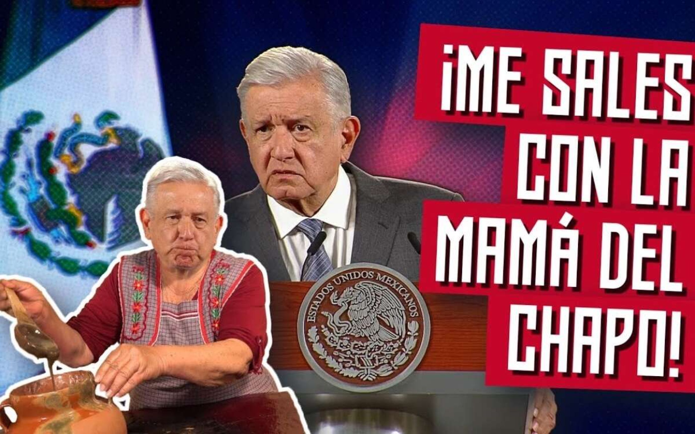 🧓🏻 👵🏻 