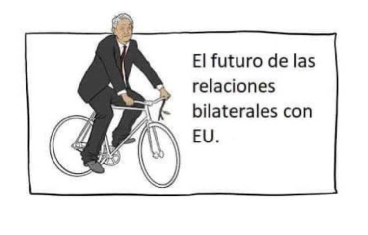 Predicciones