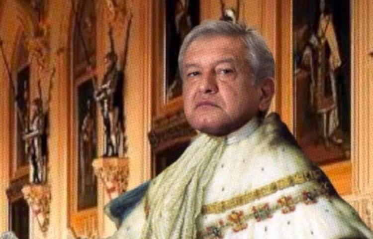 Ésta vez, coincido.