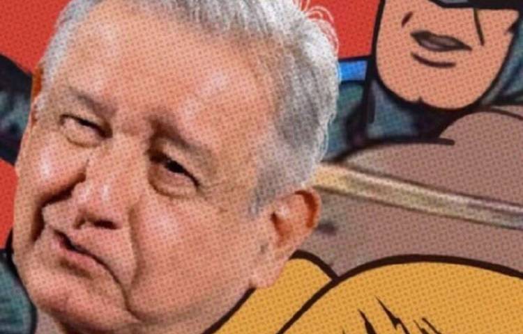 Dos años...