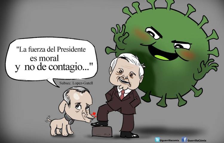 Credibilidad absoluta