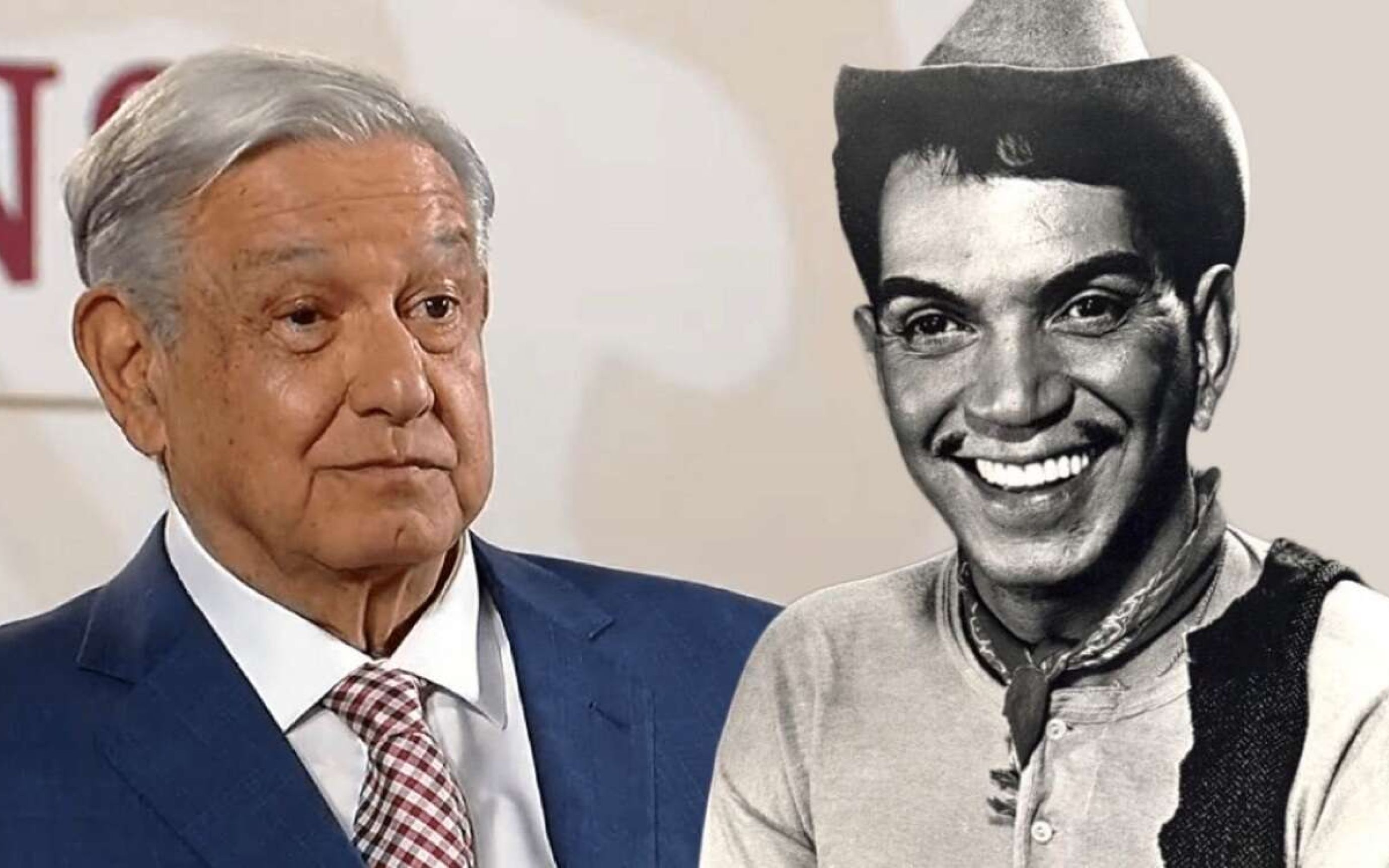 La ley y la burla