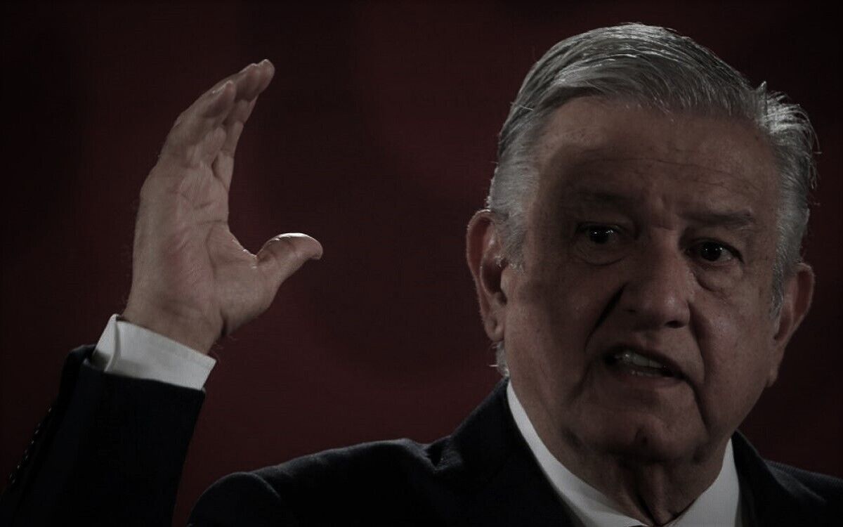 Culpa y responsabilidad, aventar y evadir.