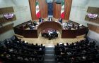 Asesta tres golpes jurídicos el TEPJF y sus alfiles a favor del INE