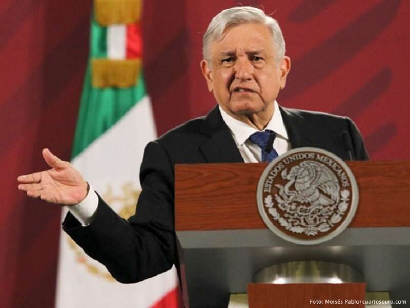 Hablemos de dinero