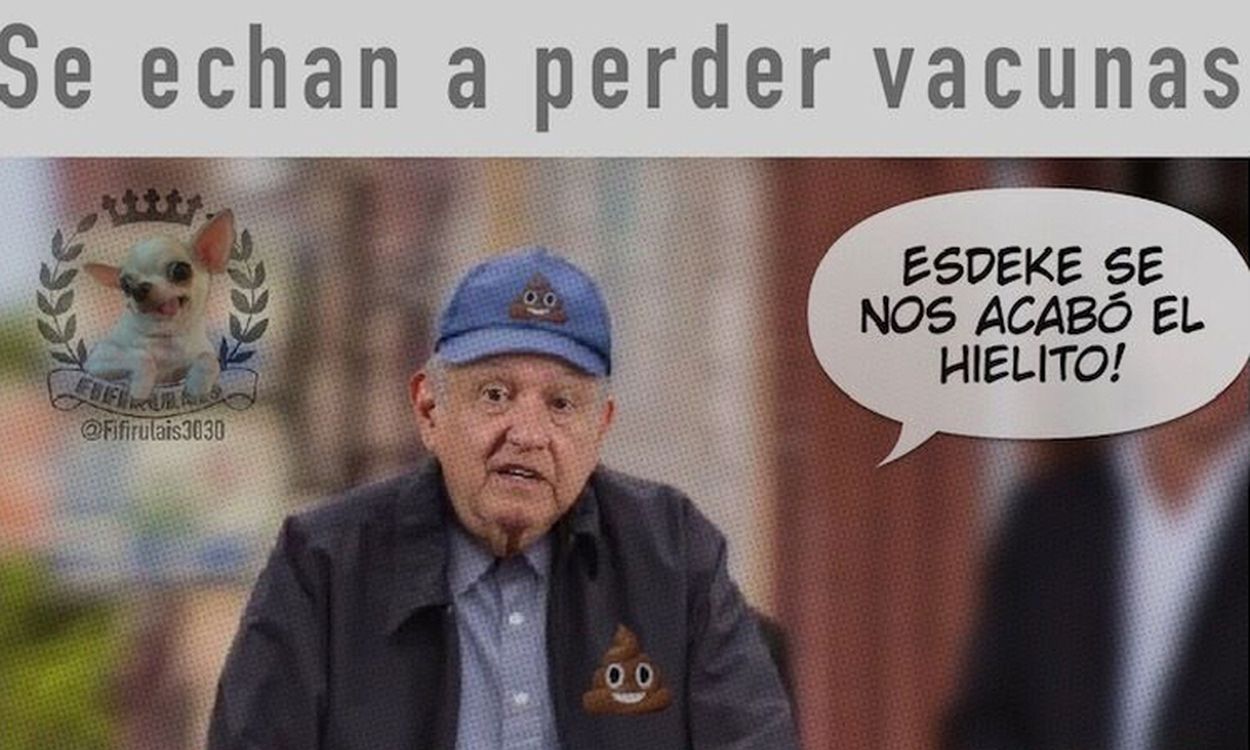 Tenemos la Espunit