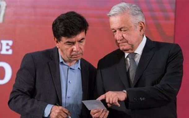 images/conexiones/noticias/septiembre-21/opinion/Imagen1.jpg