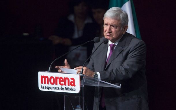 Si el fin justifica los medios, ¿qué justifica el fin?