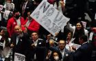 Más allá de la resistencia ciudadana.