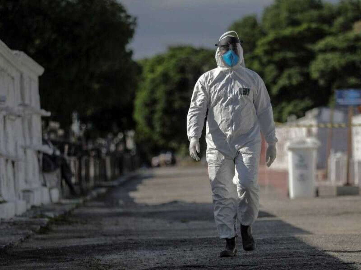 Homenajear a nuestros muertos