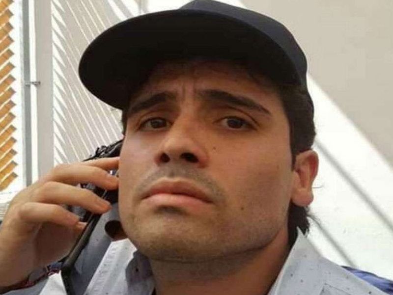 El Jefe de Jefes