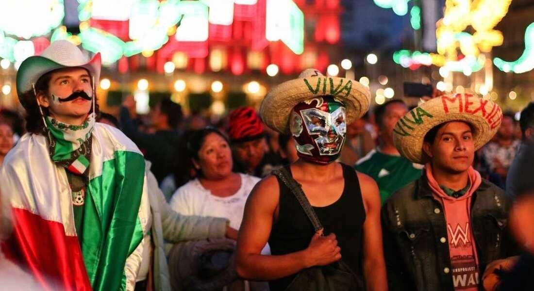 Somos hermanos.mx