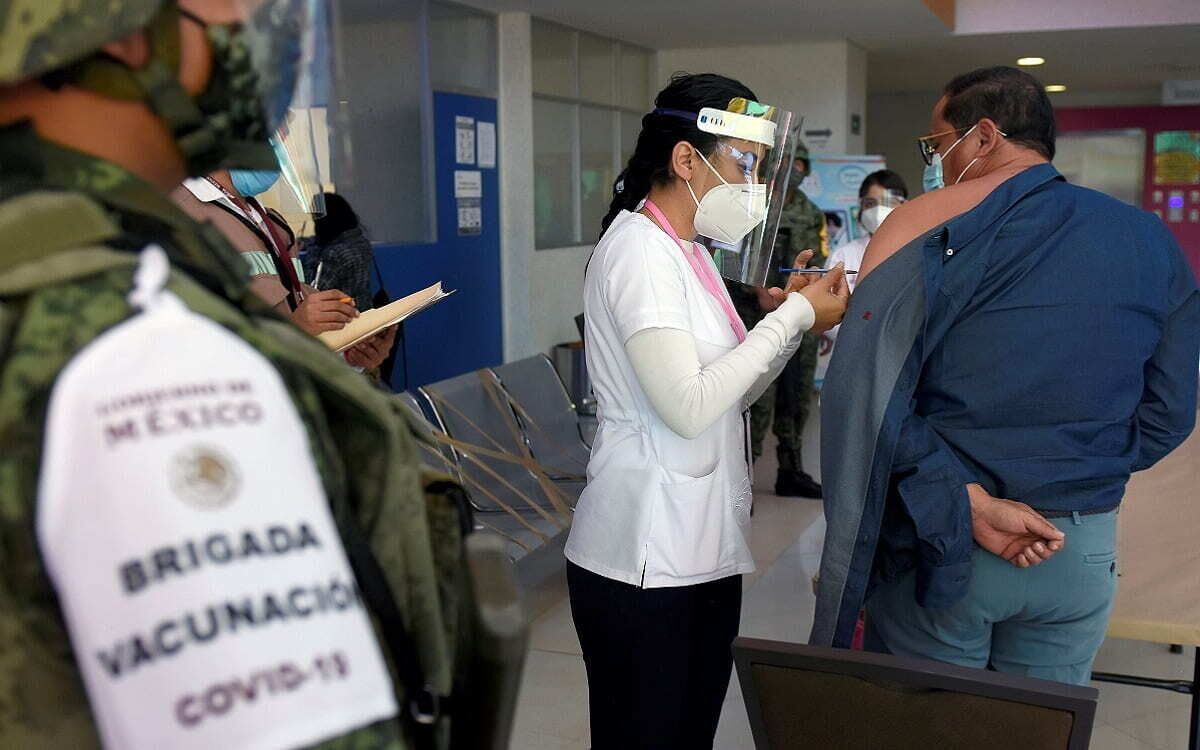 AMLO: Sus constantes mentiras y abusos de poder.