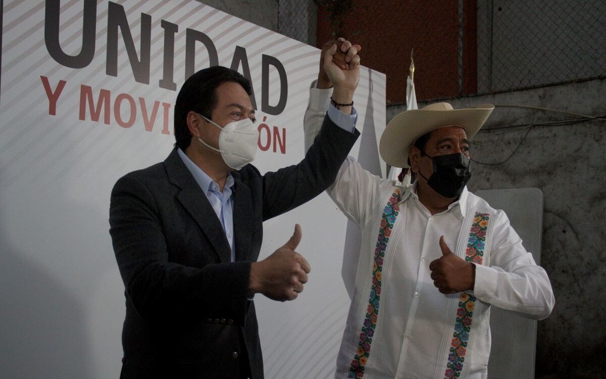 Que se joda Guerrero