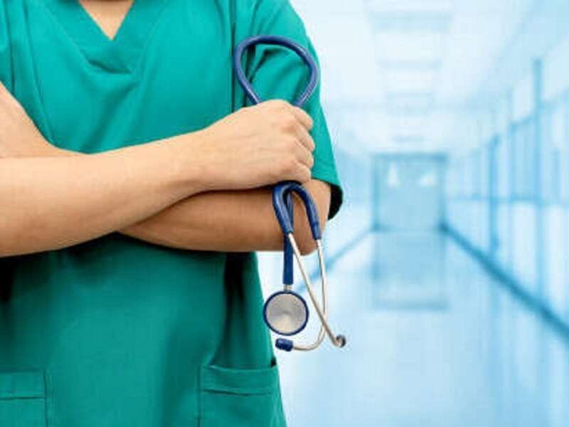 Médico