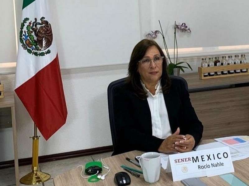 AMLO CONTINÚA DORMIDO EN LOS AÑOS 70s  ¡QUÉ ALGUIEN LO DESPIERTE! #TRASLAVERDAD