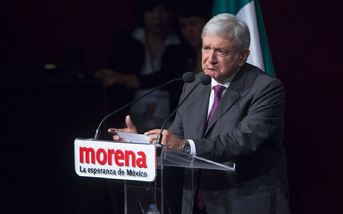 Si el fin justifica los medios, ¿qué justifica el fin?