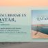 Descubrirme en Qatar