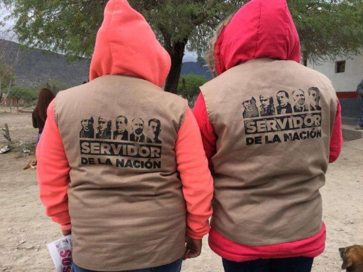 INCONTROLABLES LOS ABUSOS DE AMLO  EL INE ORDENA SUSPENDER LA PROMOCIÓN PERSONAL DE LÓPEZ OBRADOR: #TRASLAVERDAD