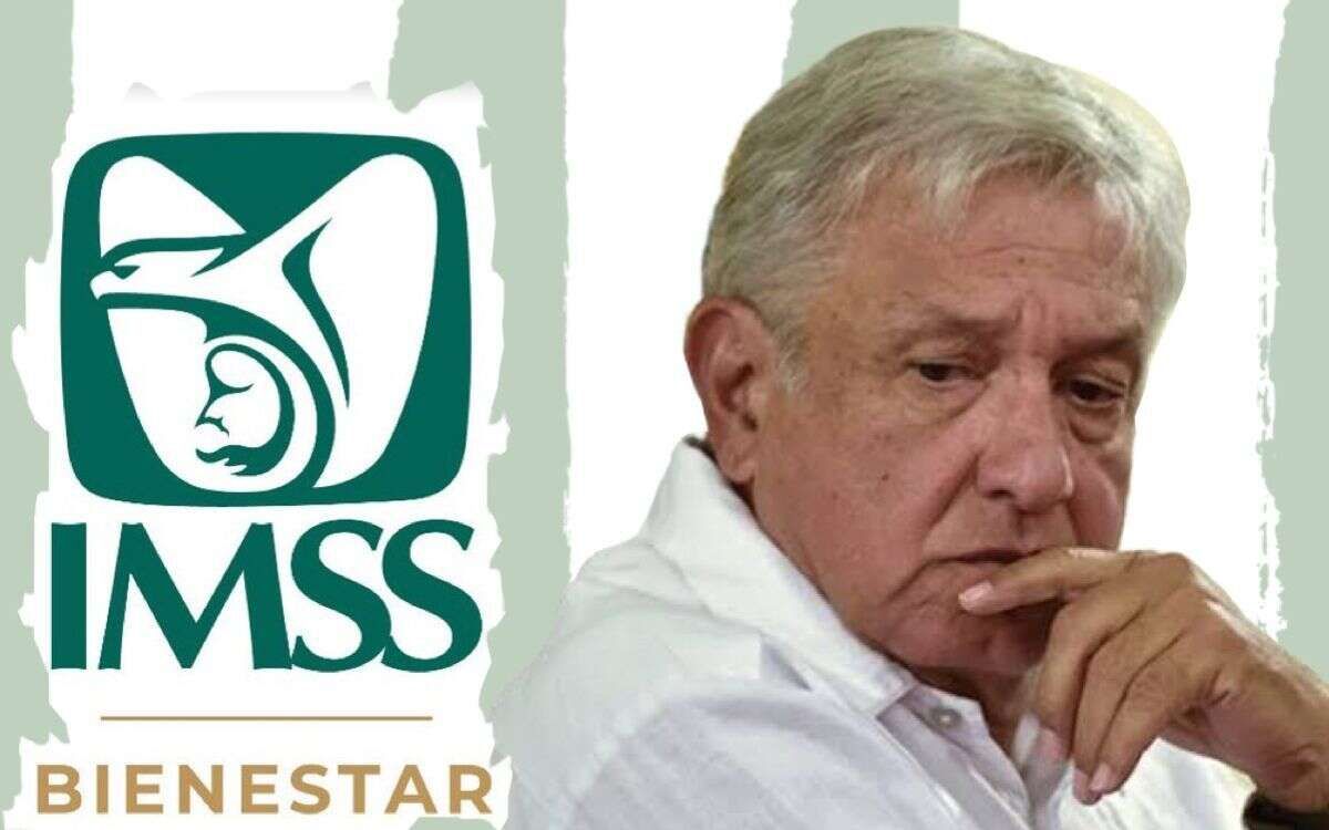 AMLO acostumbrado a la mentira y el fracaso.