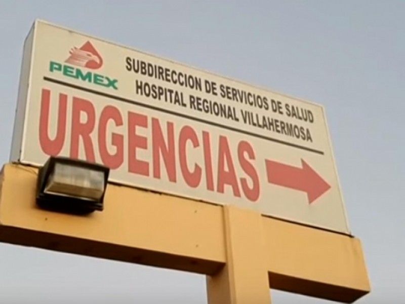 LOS MEDICAMENTOS PIRATAS Y CONTAMINADOS DE PEMEX.