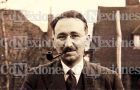 “¿Por qué no soy conservador?” Conmemorando a Hayek.