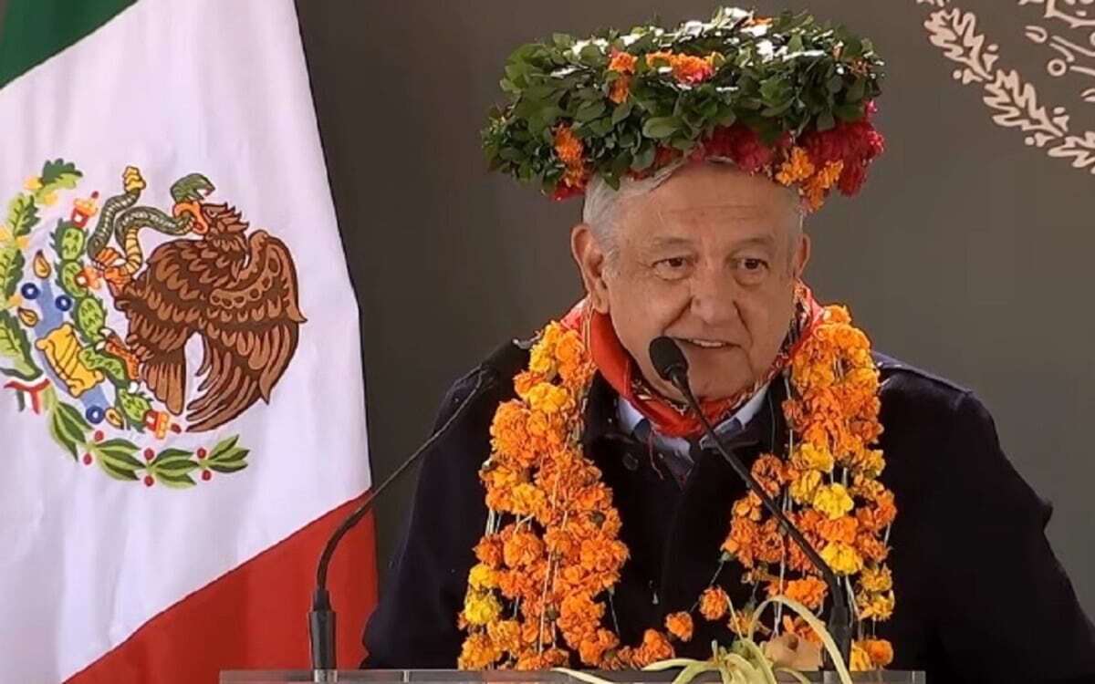 ¿Le seguimos?