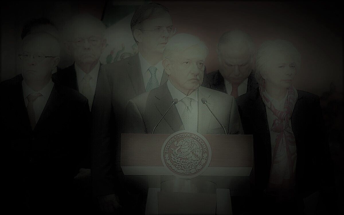 Perverso o incapaz: Ambos, pero ¿Por qué?