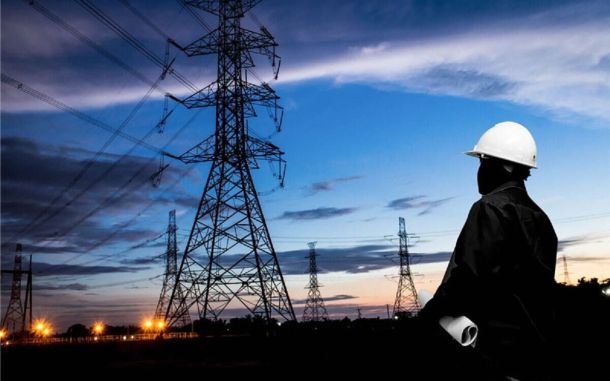 La reforma energética o cómo Andrés