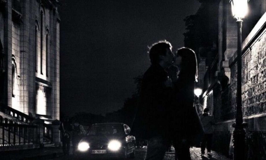 “En compañía de la luna"