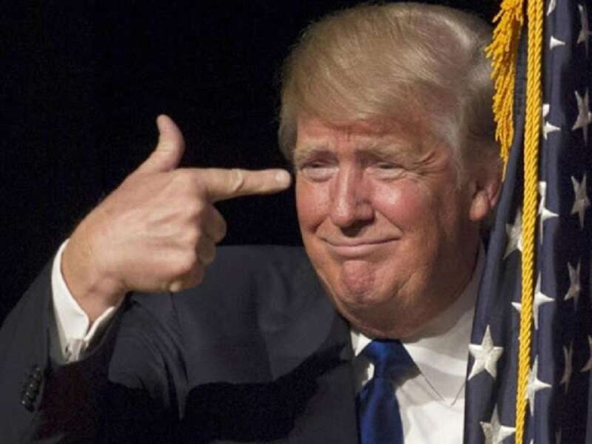 Mentiras interamericanas.