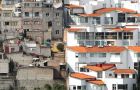 México cada vez más pobre y más corrupto.
