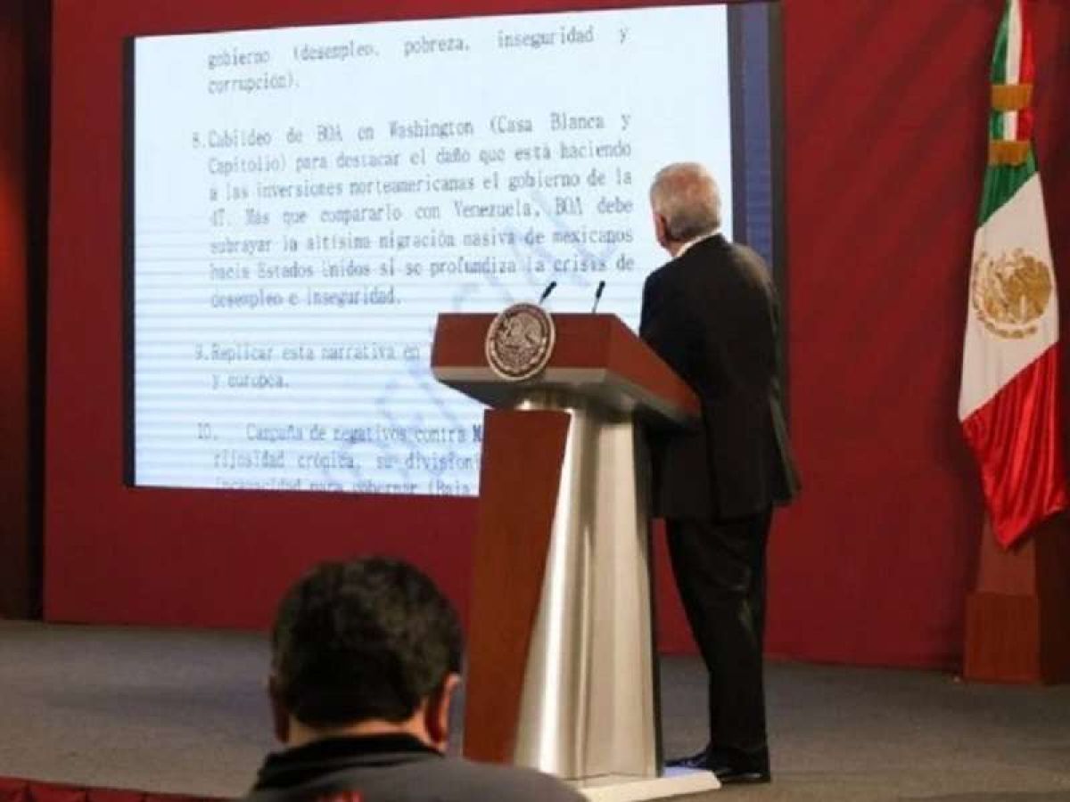Podcast La ResistenciA 12-06-20