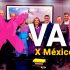 Xóchitl Gálvez Ruíz coordinadora del Frente Amplio por México