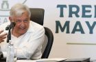 EL COSTO DE LA TERQUEDAD.