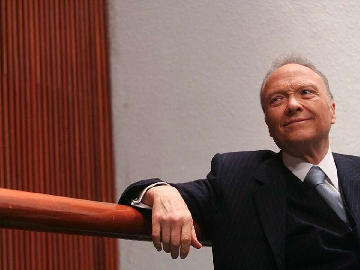 Gertz propone calificar todos los homicidios de mujeres como fenimicidios