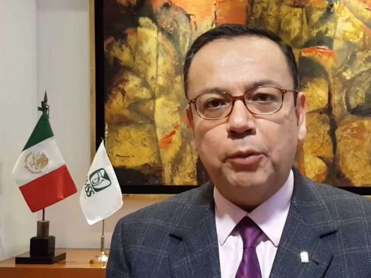 Exceden las desavenencias con AMLO