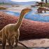 Mbiresaurus raathi