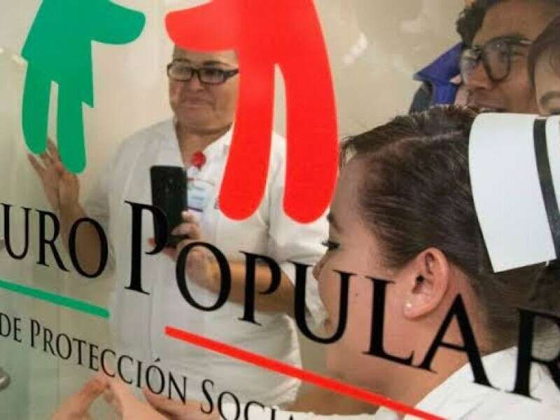 Persisten las Amlocuras del presidente