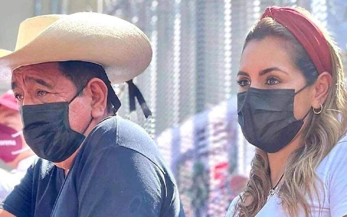 Morenistas se flagelan y victimizan