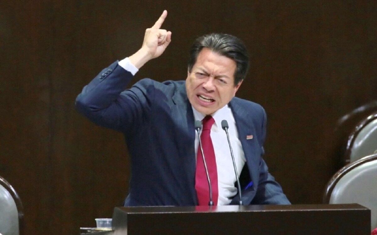 Causa y no consecuencia.