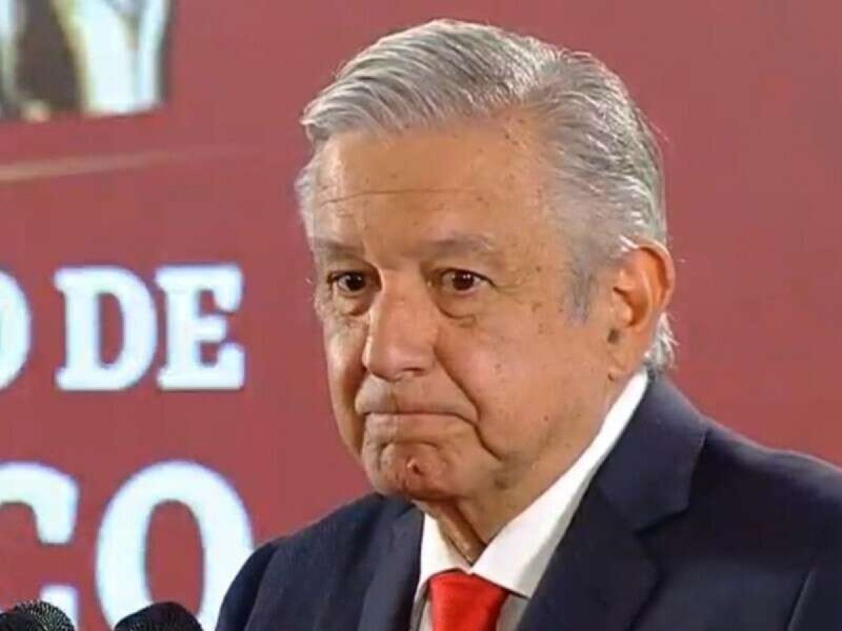 De Izquierda a Derecha