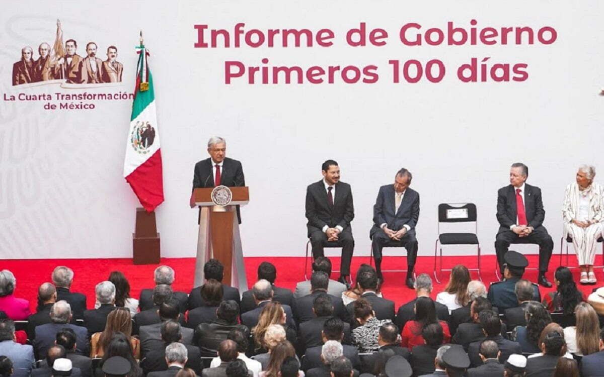 Muertes, denuncias, cancelaciones, sentencias y campañas ilegítimas acusan a AMLO