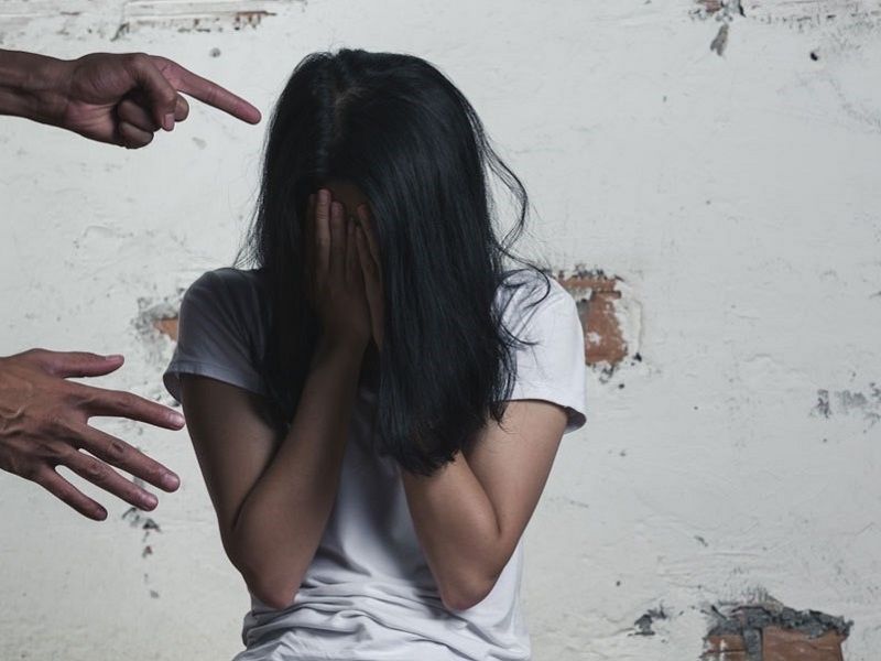 Victimización: la receta “secreta” de la 4T