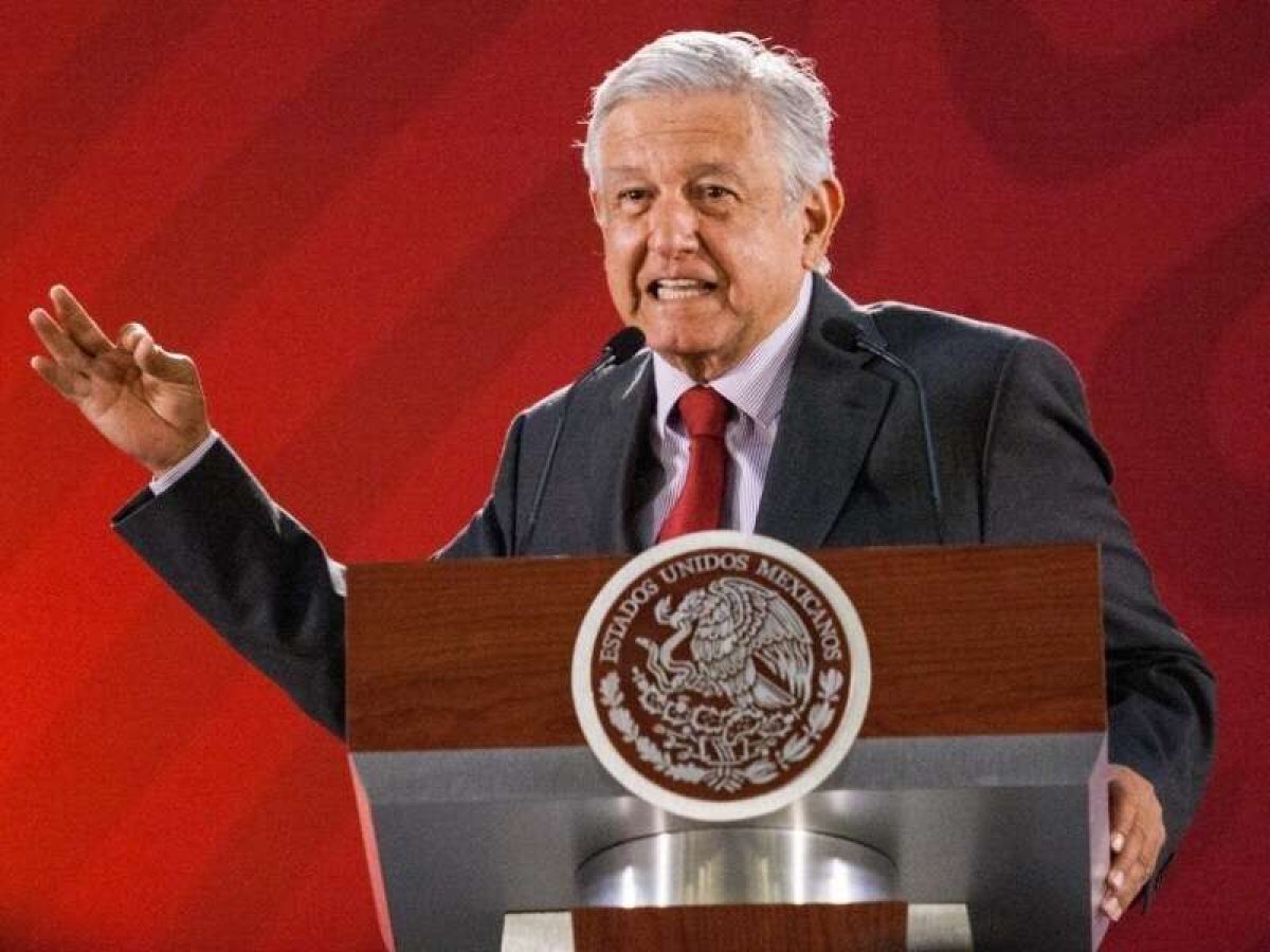 Pierden estados y municipios presupuesto para 2021, gana la federación