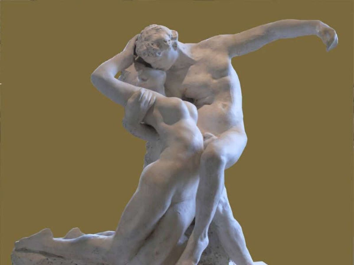 Eterna primavera